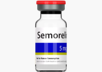 Semorelin - 5mg